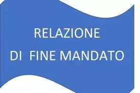 Relazione fine mandato 2019_2023