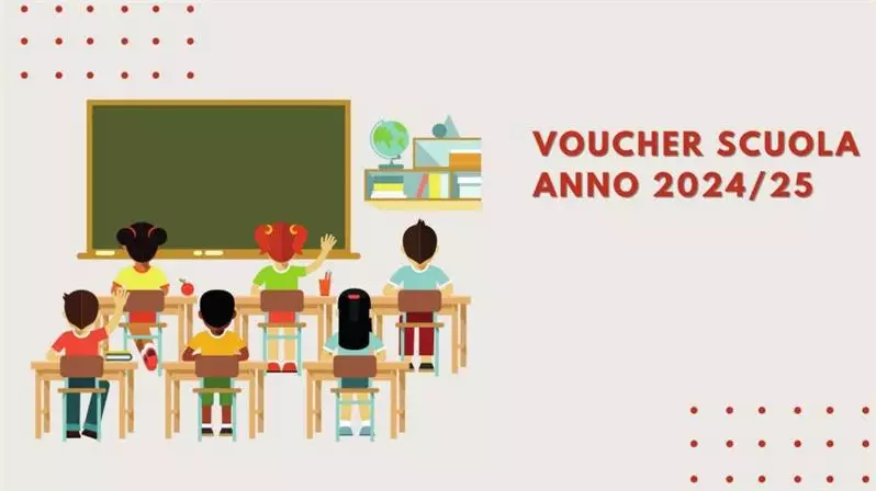 voucher