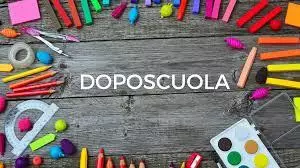 DOPOSCUOLA