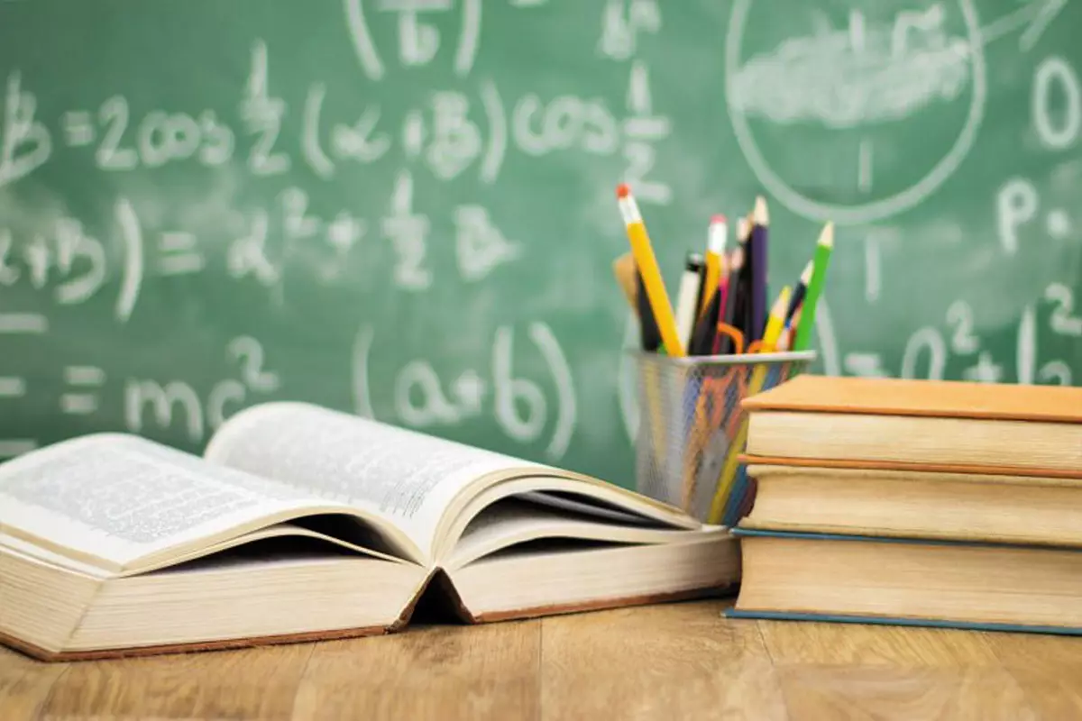 iscrizioni ai servizi scolastici a.s. 2025-2026