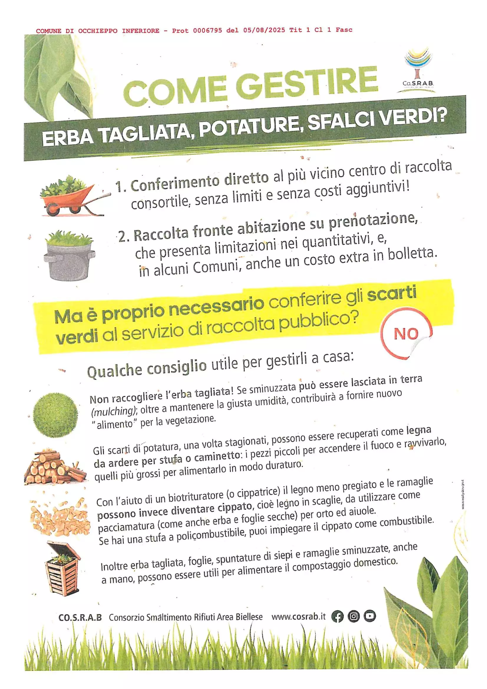 VOLANTINO