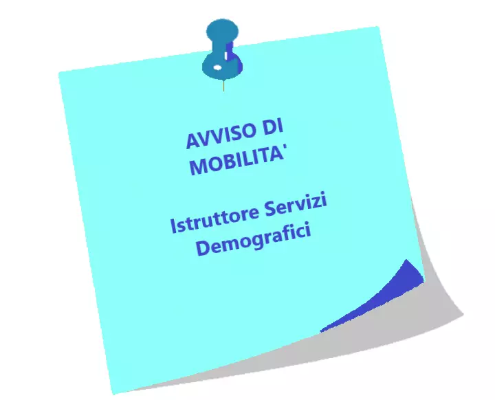 mobilità demografici