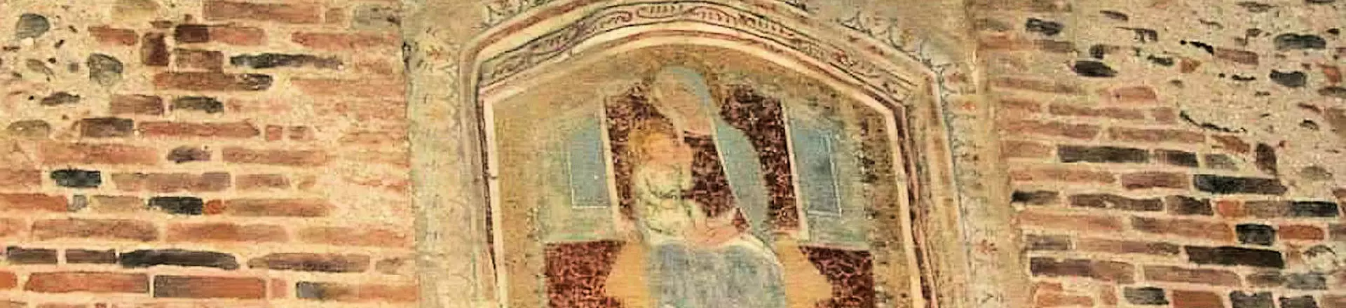 Comune di Occhieppo Inferiore
